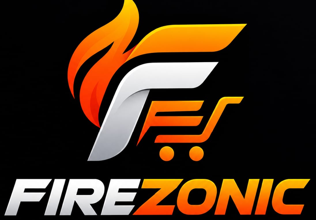 Firezonic