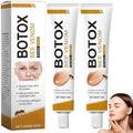 Botox Bee Venom Cream
