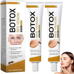 Botox Bee Venom Cream