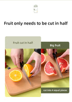 Citrus Juicer