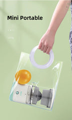 Citrus Juicer