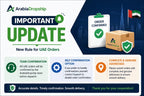 LAUER COSMETIC V Shaped Slimming Face Mask