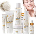 Bioaqua Facial Care Set