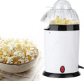Popcorn Maker